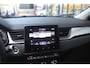 Renault Captur 90PK-ZEN-58DKM-NAVI-CLIMA-PDC-KEYLESS ENTRY-