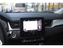 Renault Captur 90PK-ZEN-58DKM-NAVI-CLIMA-PDC-KEYLESS ENTRY-
