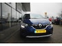 Renault Captur 90PK-ZEN-58DKM-NAVI-CLIMA-PDC-KEYLESS ENTRY-