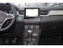 Renault Captur 90PK-ZEN-58DKM-NAVI-CLIMA-PDC-KEYLESS ENTRY-