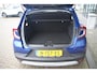 Renault Captur 90PK-ZEN-58DKM-NAVI-CLIMA-PDC-KEYLESS ENTRY-