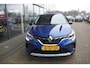 Renault Captur 90PK-ZEN-58DKM-NAVI-CLIMA-PDC-KEYLESS ENTRY-