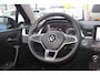 Renault Captur 90PK-ZEN-58DKM-NAVI-CLIMA-PDC-KEYLESS ENTRY-