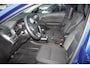 Renault Captur 90PK-ZEN-58DKM-NAVI-CLIMA-PDC-KEYLESS ENTRY-