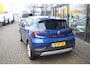 Renault Captur 90PK-ZEN-58DKM-NAVI-CLIMA-PDC-KEYLESS ENTRY-