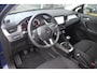 Renault Captur 90PK-ZEN-58DKM-NAVI-CLIMA-PDC-KEYLESS ENTRY-