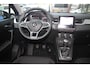 Renault Captur 90PK-ZEN-58DKM-NAVI-CLIMA-PDC-KEYLESS ENTRY-