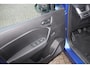 Renault Captur 90PK-ZEN-58DKM-NAVI-CLIMA-PDC-KEYLESS ENTRY-