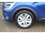 Renault Captur 90PK-ZEN-58DKM-NAVI-CLIMA-PDC-KEYLESS ENTRY-