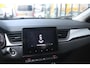Renault Captur 90PK-ZEN-58DKM-NAVI-CLIMA-PDC-KEYLESS ENTRY-