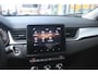 Renault Captur 90PK-ZEN-58DKM-NAVI-CLIMA-PDC-KEYLESS ENTRY-