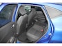 Renault Captur 90PK-ZEN-58DKM-NAVI-CLIMA-PDC-KEYLESS ENTRY-