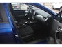 Renault Captur 90PK-ZEN-58DKM-NAVI-CLIMA-PDC-KEYLESS ENTRY-
