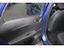 Renault Captur 90PK-ZEN-58DKM-NAVI-CLIMA-PDC-KEYLESS ENTRY-