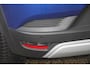 Renault Captur 90PK-ZEN-58DKM-NAVI-CLIMA-PDC-KEYLESS ENTRY-