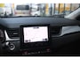 Renault Captur 90PK-ZEN-58DKM-NAVI-CLIMA-PDC-KEYLESS ENTRY-