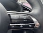 Mazda 3 2.0 e-SA-X Takumi | Sunroof | Leer | 360 camera