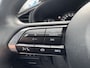 Mazda 3 2.0 e-SA-X Takumi | Sunroof | Leer | 360 camera