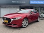 Mazda 3 2.0 e-SA-X Takumi | Sunroof | Leer | 360 camera