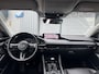 Mazda 3 2.0 e-SA-X Takumi | Sunroof | Leer | 360 camera