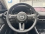 Mazda 3 2.0 e-SA-X Takumi | Sunroof | Leer | 360 camera