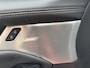 Mazda 3 2.0 e-SA-X Takumi | Sunroof | Leer | 360 camera