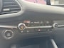 Mazda 3 2.0 e-SA-X Takumi | Sunroof | Leer | 360 camera