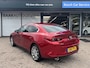 Mazda 3 2.0 e-SA-X Takumi | Sunroof | Leer | 360 camera