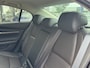 Mazda 3 2.0 e-SA-X Takumi | Sunroof | Leer | 360 camera