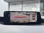 Mazda 3 2.0 e-SA-X Takumi | Sunroof | Leer | 360 camera