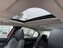 Mazda 3 2.0 e-SA-X Takumi | Sunroof | Leer | 360 camera