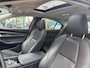 Mazda 3 2.0 e-SA-X Takumi | Sunroof | Leer | 360 camera