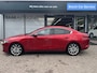 Mazda 3 2.0 e-SA-X Takumi | Sunroof | Leer | 360 camera