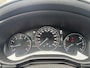 Mazda 3 2.0 e-SA-X Takumi | Sunroof | Leer | 360 camera