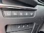 Mazda 3 2.0 e-SA-X Takumi | Sunroof | Leer | 360 camera