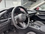 Mazda 3 2.0 e-SA-X Takumi | Sunroof | Leer | 360 camera