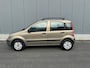 Fiat Panda 1.2 Sky