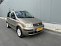 Fiat Panda 1.2 Sky