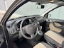 Fiat Panda 1.2 Sky