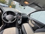 Fiat Panda 1.2 Sky