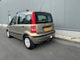 Fiat Panda 1.2 Sky