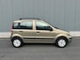 Fiat Panda 1.2 Sky