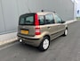 Fiat Panda 1.2 Sky