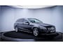 Mercedes-Benz C-klasse Estate 180 9G-Tr AVANTGARDE FULL LED | DIGIDASH | CAMERA | CARPLAY | STOELVERW | NAVI | CRUISE | ELEK KLEP | LMV