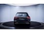 Mercedes-Benz C-klasse Estate 180 9G-Tr AVANTGARDE FULL LED | DIGIDASH | CAMERA | CARPLAY | STOELVERW | NAVI | CRUISE | ELEK KLEP | LMV