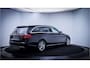 Mercedes-Benz C-klasse Estate 180 9G-Tr AVANTGARDE FULL LED | DIGIDASH | CAMERA | CARPLAY | STOELVERW | NAVI | CRUISE | ELEK KLEP | LMV