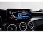 Mercedes-Benz C-klasse Estate 180 9G-Tr AVANTGARDE FULL LED | DIGIDASH | CAMERA | CARPLAY | STOELVERW | NAVI | CRUISE | ELEK KLEP | LMV