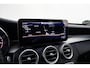 Mercedes-Benz C-klasse Estate 180 9G-Tr AVANTGARDE FULL LED | DIGIDASH | CAMERA | CARPLAY | STOELVERW | NAVI | CRUISE | ELEK KLEP | LMV