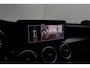 Mercedes-Benz C-klasse Estate 180 9G-Tr AVANTGARDE FULL LED | DIGIDASH | CAMERA | CARPLAY | STOELVERW | NAVI | CRUISE | ELEK KLEP | LMV