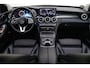 Mercedes-Benz C-klasse Estate 180 9G-Tr AVANTGARDE FULL LED | DIGIDASH | CAMERA | CARPLAY | STOELVERW | NAVI | CRUISE | ELEK KLEP | LMV